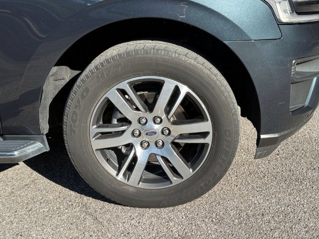 Used 2022 Ford Expedition XLT RWD image 10