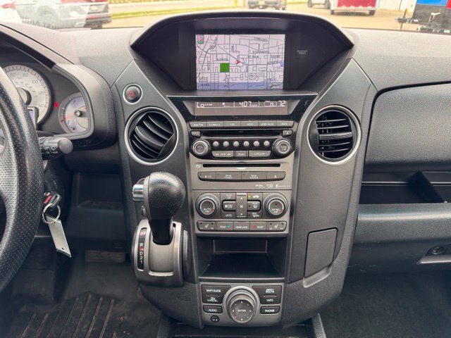 Used 2014 Honda Pilot Touring image 20