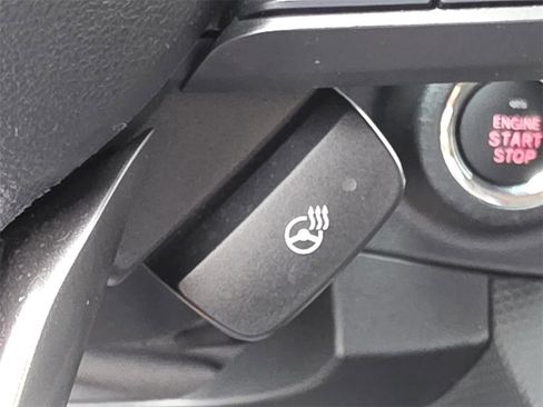 Used 2020 Subaru Forester Touring w/ Popular Package #2 image 33