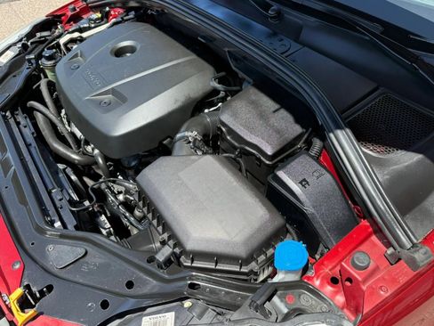 Used 2016 Volvo XC60 T5 Premier image 23