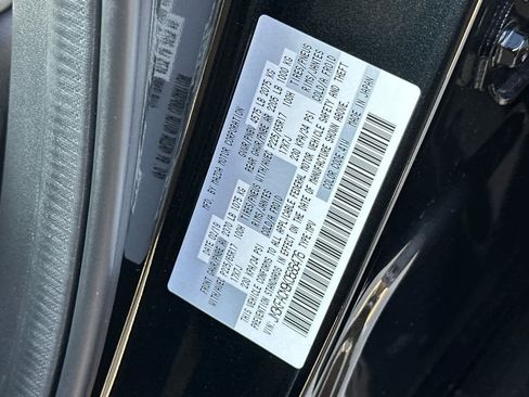 Used 2019 MAZDA CX-5 Touring image 27