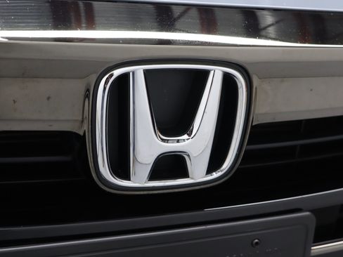 Used 2022 Honda Accord Sport image 57