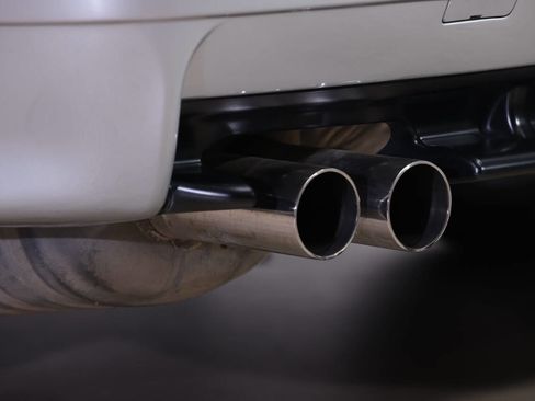 Used 1998 BMW M3 Coupe image 38