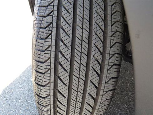 Used 2026 Mercedes-Benz GLC 300 4MATIC image 24