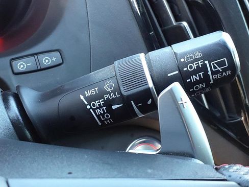 Used 2022 Acura RDX A-Spec image 26