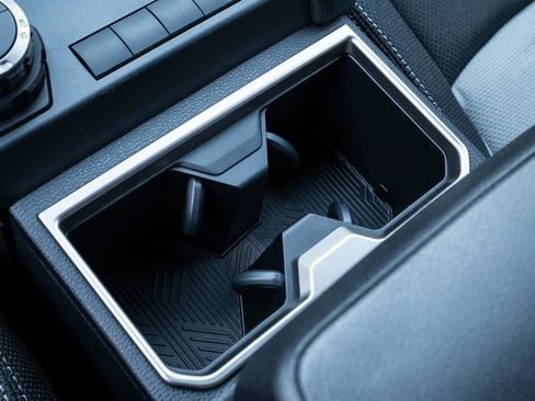 New 2025 Toyota 4Runner TRD Sport image 25