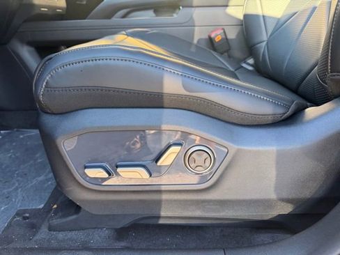 New 2027 Kia Telluride SX image 45