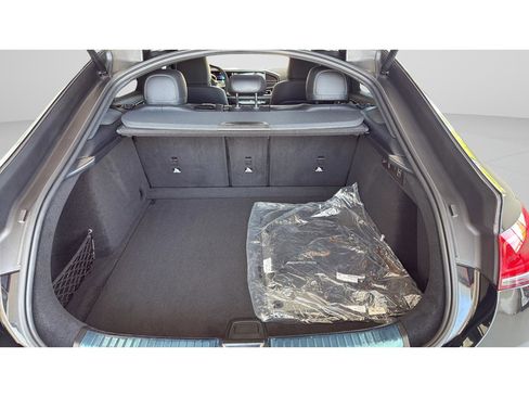 Certified 2023 Mercedes-Benz GLE 63 AMG S image 18