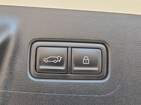 Used 2026 Hyundai Santa Fe Calligraphy FWD image 25