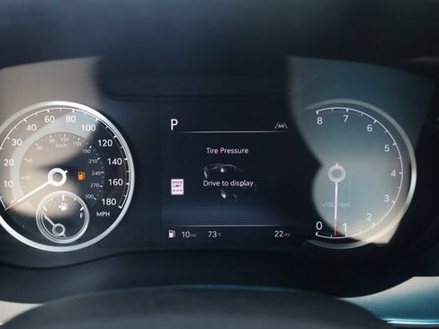New 2026 Genesis G70 3.3T Sport Prestige AWD/4WD image 16