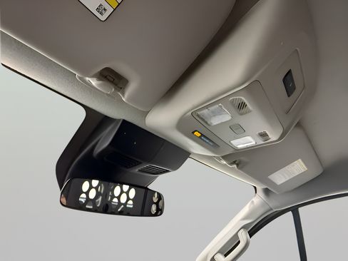 Used 2025 Ford Transit 250 Low Roof w/ Exterior Upgrade Package RWD image 37