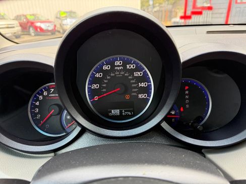 Used 2008 Acura RDX SH-AWD w/ Technology Package image 31