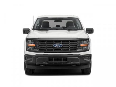 New 2026 Ford F150 XL image 7
