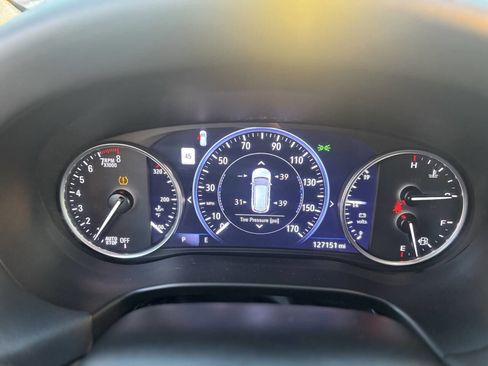 Used 2020 Buick Enclave Avenir w/ Avenir Technology Package image 15