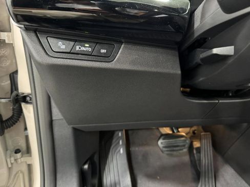 Used 2026 BMW X1 xDrive28i w/ Technology Package image 27