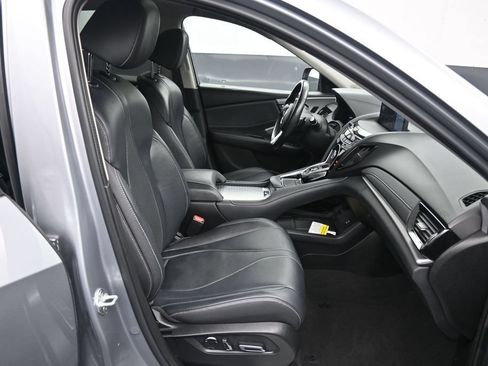 Certified 2023 Acura RDX AWD w/ Technology Package image 25