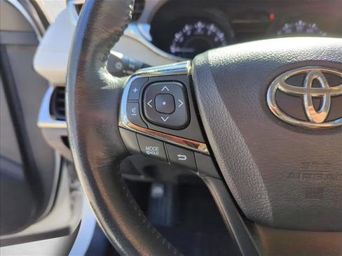 Used 2014 Toyota Avalon XLE Premium image 13