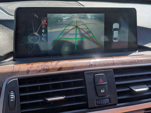 Used 2016 BMW 328i Sedan image 22