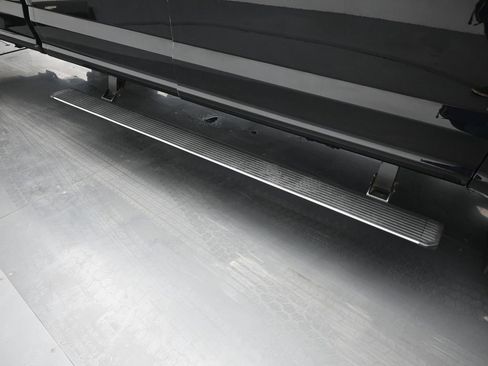 Certified 2022 Ford F250 Lariat w/ Lariat Ultimate Package image 27