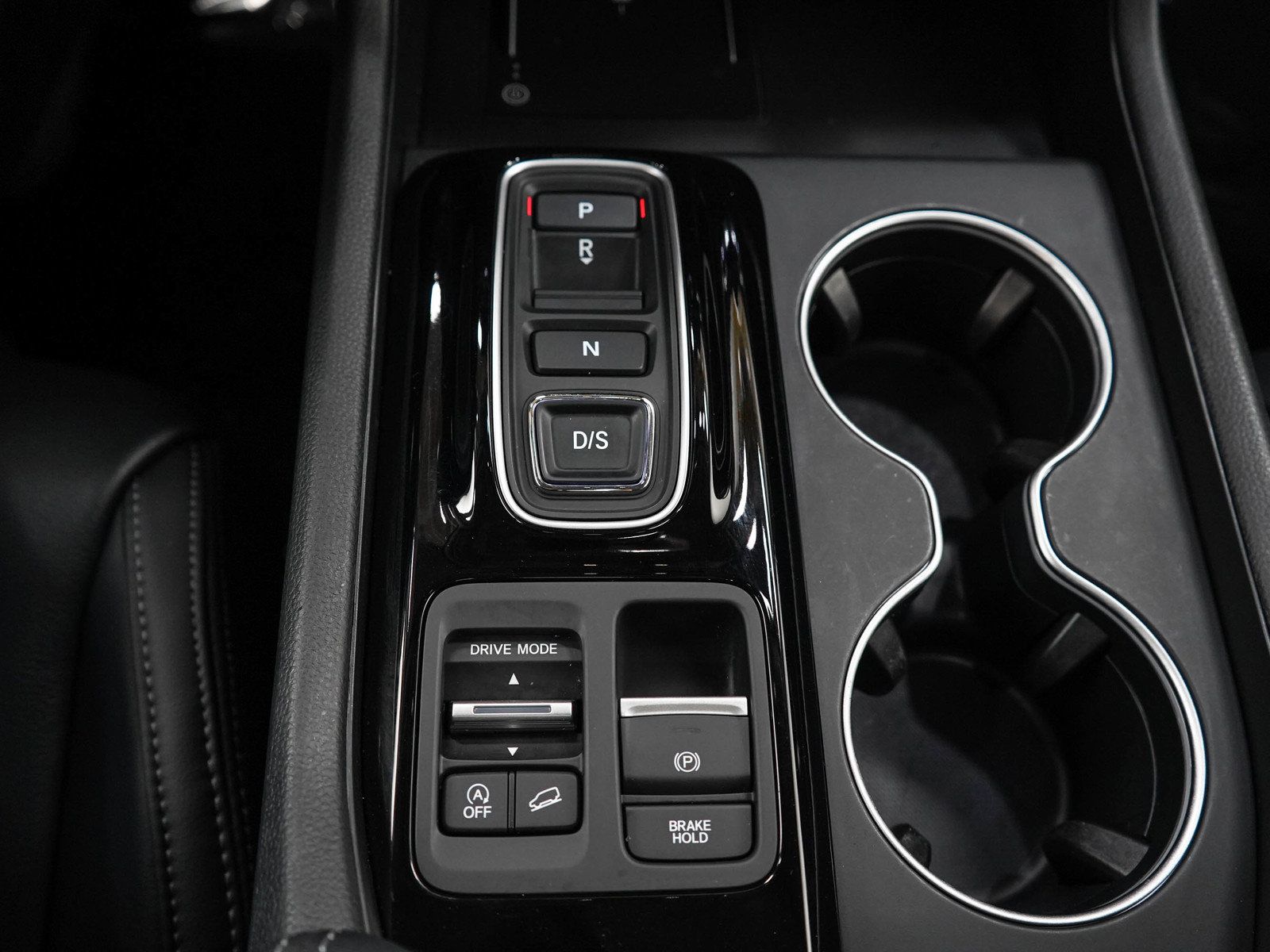Used 2025 Honda Pilot Touring image 24