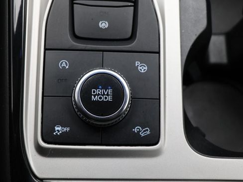 Used 2022 Ford Explorer ST w/ Equipment Group 401A image 30