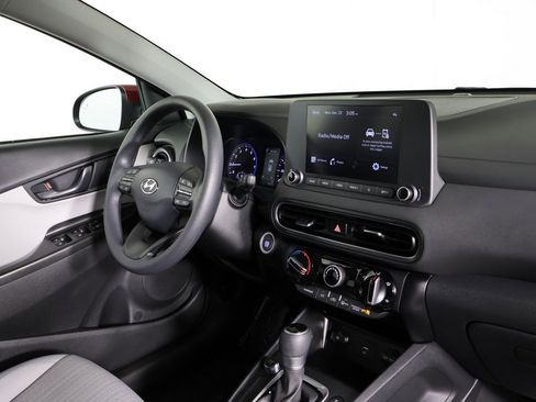 Used 2023 Hyundai Kona SEL image 23