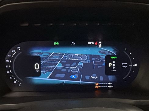 New 2026 Volvo XC90 T8 Plus w/ Protection Package Premier image 15