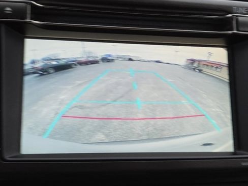 Used 2014 Toyota RAV4 LE image 3