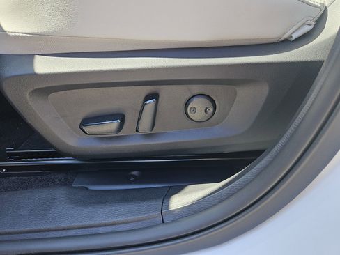 New 2025 Mitsubishi Outlander Sport AWD image 8