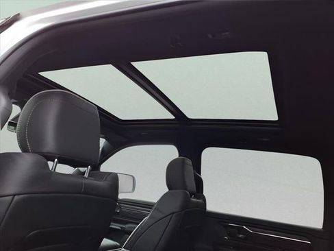 New 2026 RAM 1500 Limited image 11