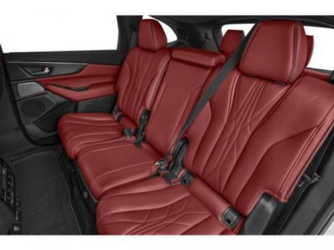Used 2022 Acura MDX Type S image 16