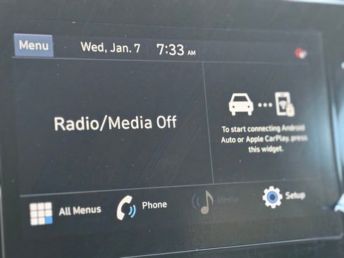 Used 2023 Hyundai Tucson SEL w/ Convenience Package image 25