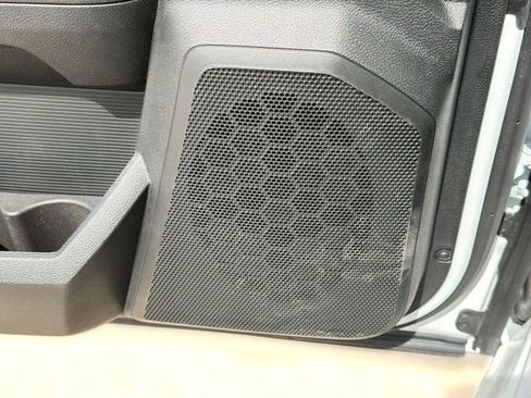 New 2026 RAM 3500 Big Horn image 22