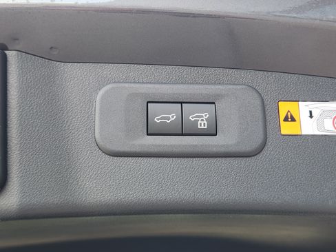 New 2026 Lexus NX 350 AWD w/ Luxury Package image 23