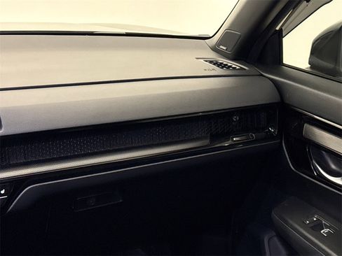 Certified 2023 Honda CR-V Sport Touring image 19