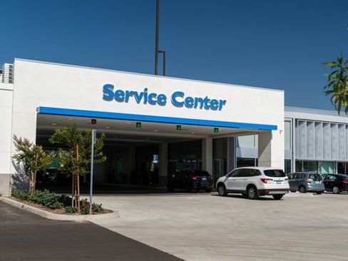 Used 2020 Honda Civic EX-L image 25