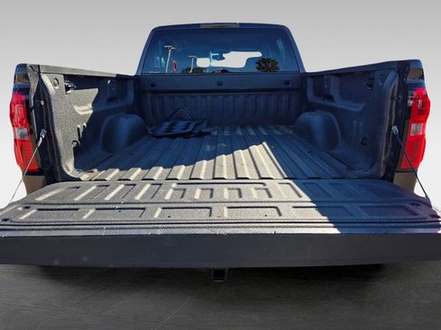 Used 2014 GMC Sierra 1500 SLT image 6