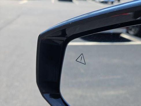 New 2026 Hyundai Ioniq 9 SE image 4