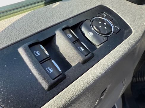 Used 2017 Ford F150 XL w/ Equipment Group 101A Mid image 12