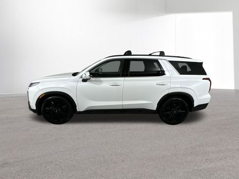 Used 2023 Hyundai Palisade XRT image 32