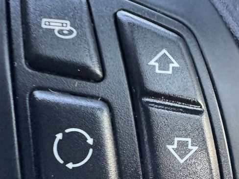 Used 2011 BMW 328i Coupe image 69