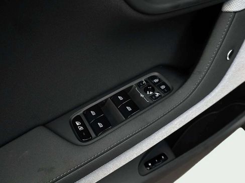 Used 2024 Polestar Polestar 2 AWD/4WD image 16