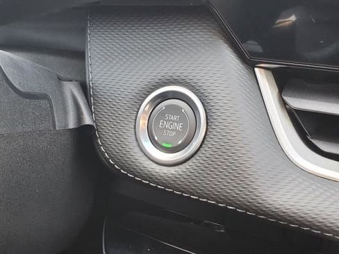 New 2026 Chevrolet Equinox LT image 22