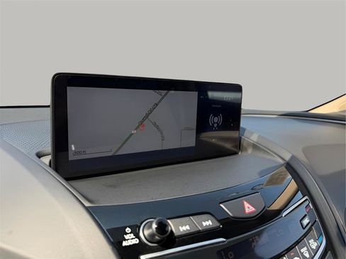 Used 2019 Acura RDX FWD w/ Technology Package image 55
