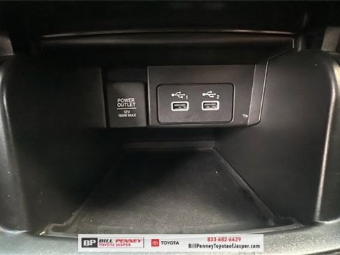 Used 2021 Honda Accord Sport Special Edition image 19