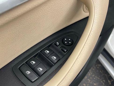 Used 2016 BMW X1 xDrive28i image 29