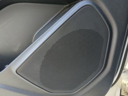 Certified 2020 Ford Explorer XLT w/ Equipment Group 202A image 49