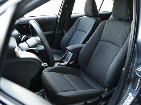 Used 2024 Toyota Corolla LE image 20