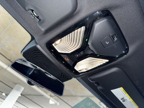 Certified 2023 BMW X3 sDrive30i w/ Convenience Package image 31