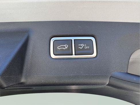 Used 2025 Kia Sorento X-Line EX AWD/4WD image 11